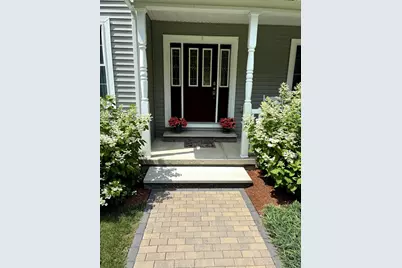 74 Town Farm Road, Hampden, ME 04444 - Photo 43