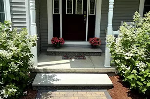 74 Town Farm Rd, Hampden, ME 04444 - Photo 43