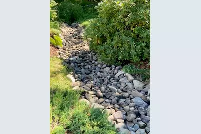 74 Town Farm Road, Hampden, ME 04444 - Photo 45