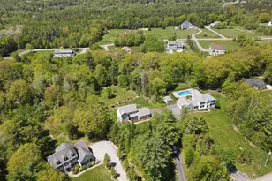 74 Town Farm Rd, Hampden, ME 04444 - Photo 9