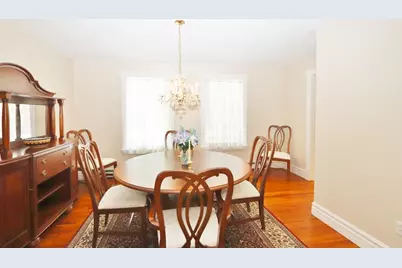 74 Town Farm Road, Hampden, ME 04444 - Photo 17