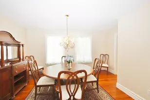 74 Town Farm Rd, Hampden, ME 04444 - Photo 17