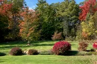 74 Town Farm Rd, Hampden, ME 04444 - Photo 49