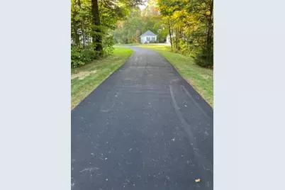 74 Town Farm Road, Hampden, ME 04444 - Photo 39