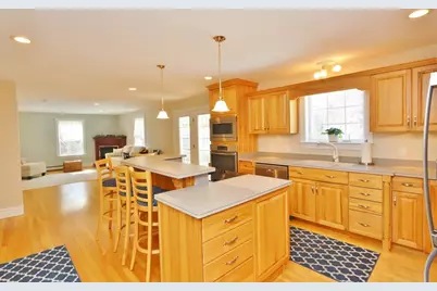 74 Town Farm Road, Hampden, ME 04444 - Photo 23