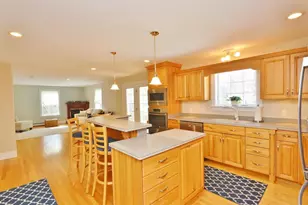 74 Town Farm Rd, Hampden, ME 04444 - Photo 23