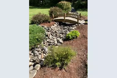 74 Town Farm Road, Hampden, ME 04444 - Photo 51