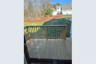 74 Town Farm Road, Hampden, ME 04444 - Photo 47