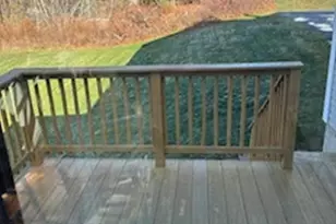 74 Town Farm Rd, Hampden, ME 04444 - Photo 47