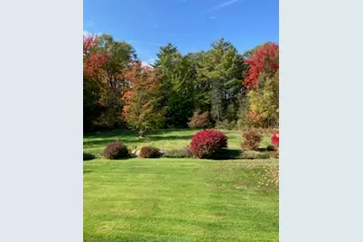 74 Town Farm Road, Hampden, ME 04444 - Photo 55