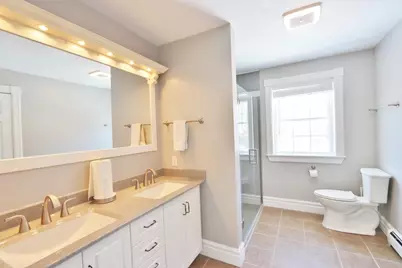 74 Town Farm Road, Hampden, ME 04444 - Photo 35