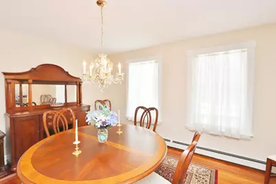 74 Town Farm Road, Hampden, ME 04444 - Photo 15