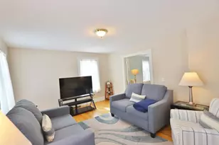 74 Town Farm Rd, Hampden, ME 04444 - Photo 7
