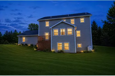 74 Town Farm Road, Hampden, ME 04444 - Photo 61