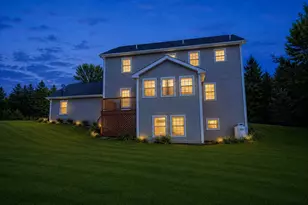 74 Town Farm Rd, Hampden, ME 04444 - Photo 61