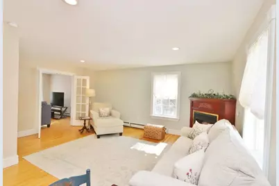 74 Town Farm Road, Hampden, ME 04444 - Photo 19