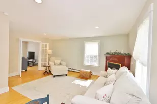 74 Town Farm Rd, Hampden, ME 04444 - Photo 19