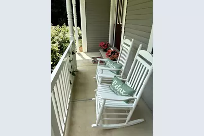 74 Town Farm Road, Hampden, ME 04444 - Photo 45