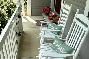74 Town Farm Rd, Hampden, ME 04444 - Photo 45
