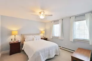 74 Town Farm Rd, Hampden, ME 04444 - Photo 31