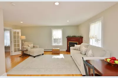 74 Town Farm Road, Hampden, ME 04444 - Photo 19