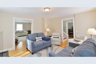 74 Town Farm Road, Hampden, ME 04444 - Photo 9