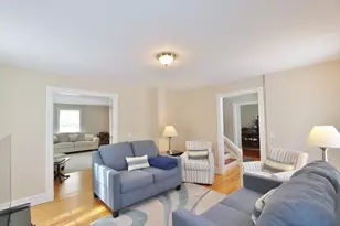 74 Town Farm Rd, Hampden, ME 04444 - Photo 9