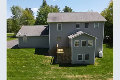 74 Town Farm Road, Hampden, ME 04444 - Photo 7