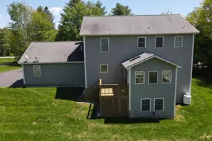 74 Town Farm Rd, Hampden, ME 04444 - Photo 7