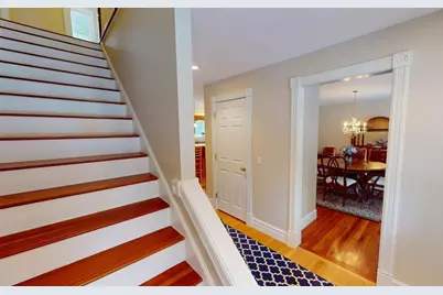 74 Town Farm Road, Hampden, ME 04444 - Photo 11