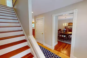 74 Town Farm Rd, Hampden, ME 04444 - Photo 11