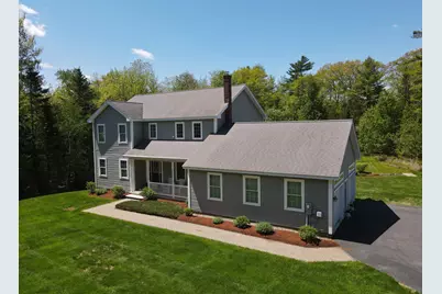 74 Town Farm Road, Hampden, ME 04444 - Photo 3