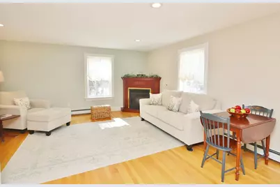 74 Town Farm Road, Hampden, ME 04444 - Photo 21