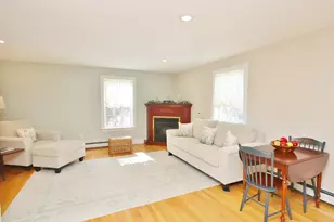 74 Town Farm Rd, Hampden, ME 04444 - Photo 21