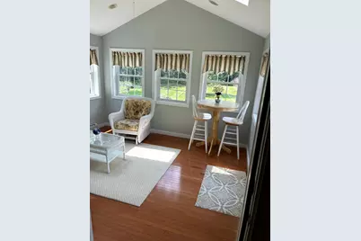 74 Town Farm Road, Hampden, ME 04444 - Photo 25