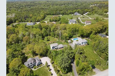 74 Town Farm Road, Hampden, ME 04444 - Photo 5