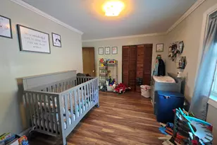 7 Lynn Dr, Caribou, ME 04736 - Photo 23