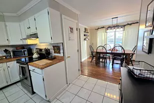 7 Lynn Dr, Caribou, ME 04736 - Photo 17