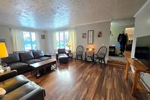 7 Lynn Dr, Caribou, ME 04736 - Photo 13