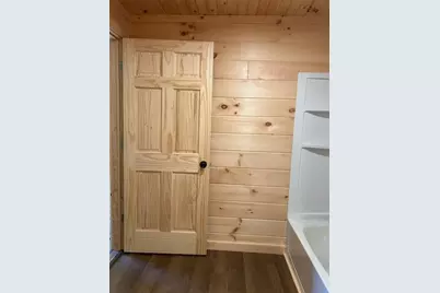 7 Center Hill Road, Weld, ME 04285 - Photo 21