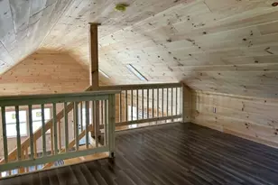 7 Center Hill Rd, Weld, ME 04285 - Photo 29