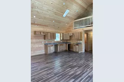 7 Center Hill Road, Weld, ME 04285 - Photo 7