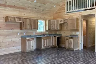 7 Center Hill Rd, Weld, ME 04285 - Photo 7