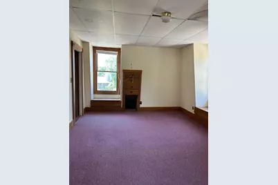 7 Center Hill Road, Weld, ME 04285 - Photo 69