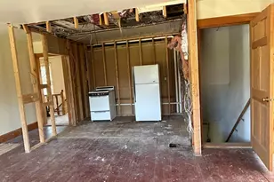 7 Center Hill Rd, Weld, ME 04285 - Photo 55