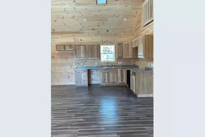 7 Center Hill Road, Weld, ME 04285 - Photo 9