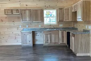 7 Center Hill Rd, Weld, ME 04285 - Photo 9