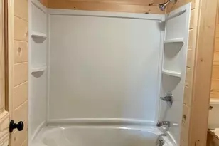 7 Center Hill Rd, Weld, ME 04285 - Photo 23