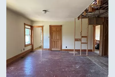7 Center Hill Road, Weld, ME 04285 - Photo 53