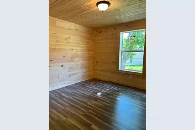 7 Center Hill Road, Weld, ME 04285 - Photo 19